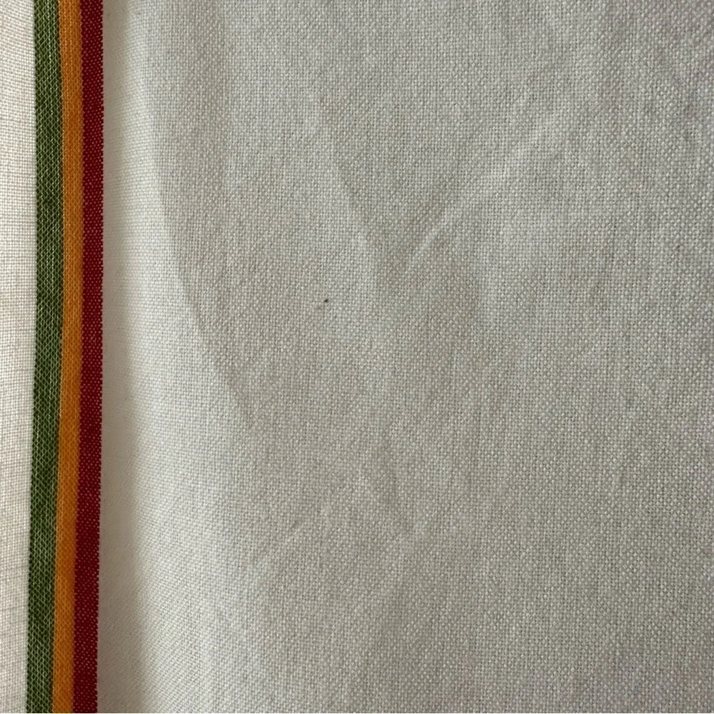 catstudio austin texas cotton kitchen towel
